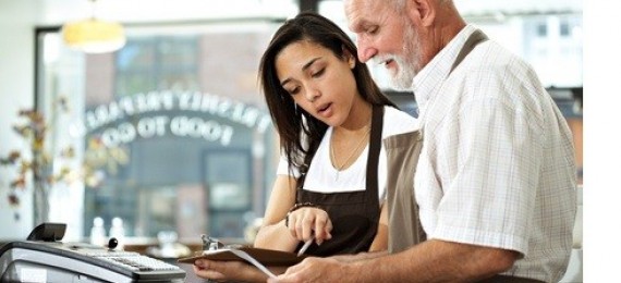 Ellentmondásos hírek a diákmunkáról – tisztázzuk!