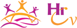 HRCV